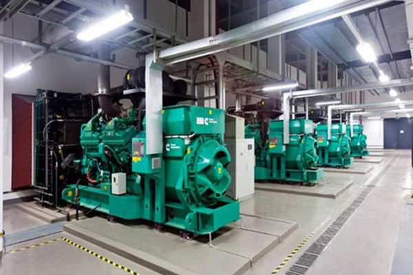 宣州发电机出租 宣州发电机出租