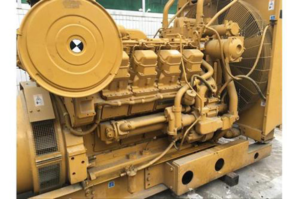 宣州发电机出租 宣州发电机出租