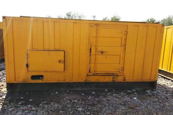 宣州发电机出租 宣州发电机出租