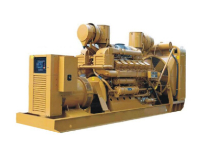 宣州发电机出租